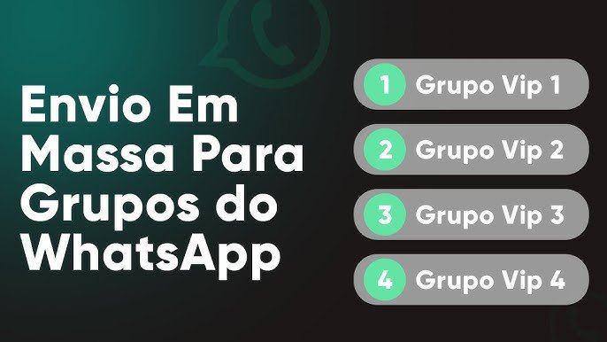 ANW PARA ENVIOS NOS GRUPOS MOBILE