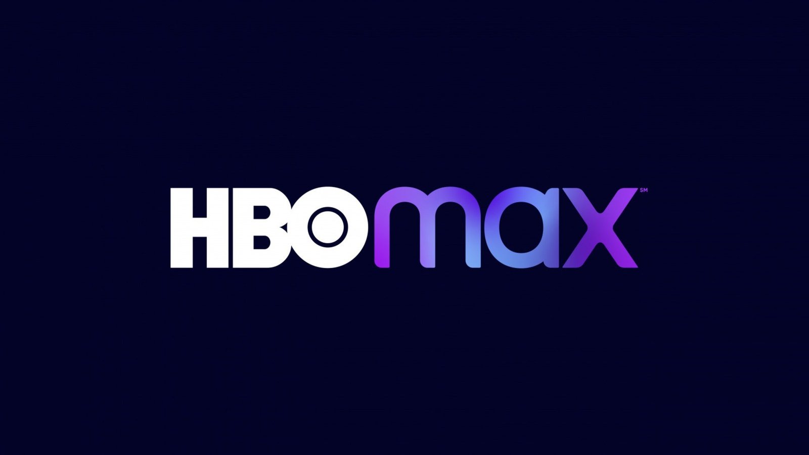 🎬 HBO Max Assinatura Premium