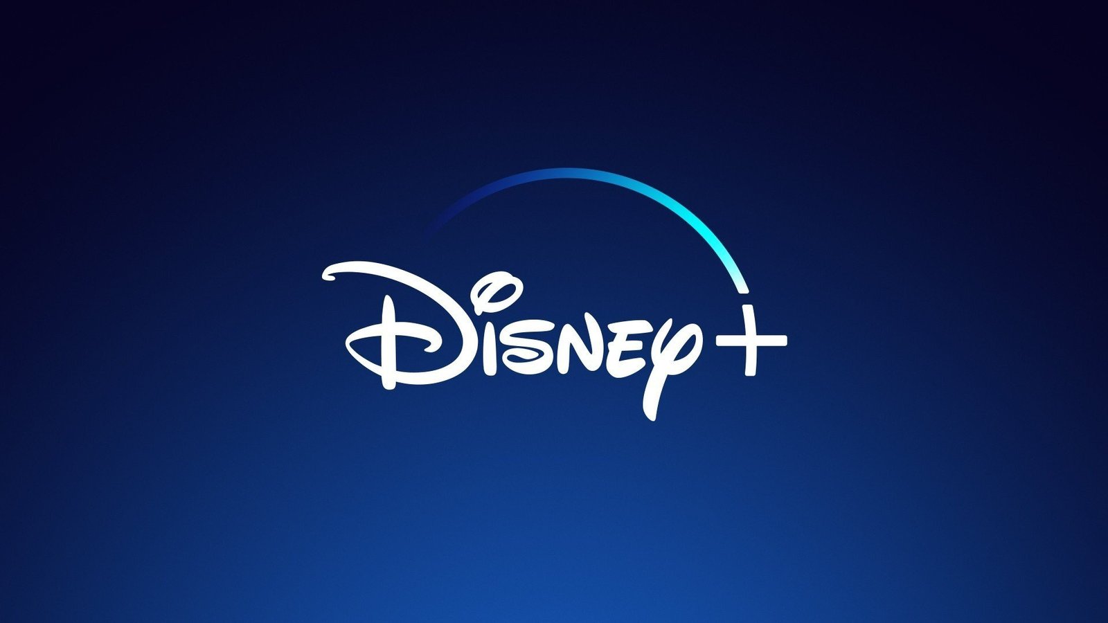 🪄 Disney+ Assinatura Premium