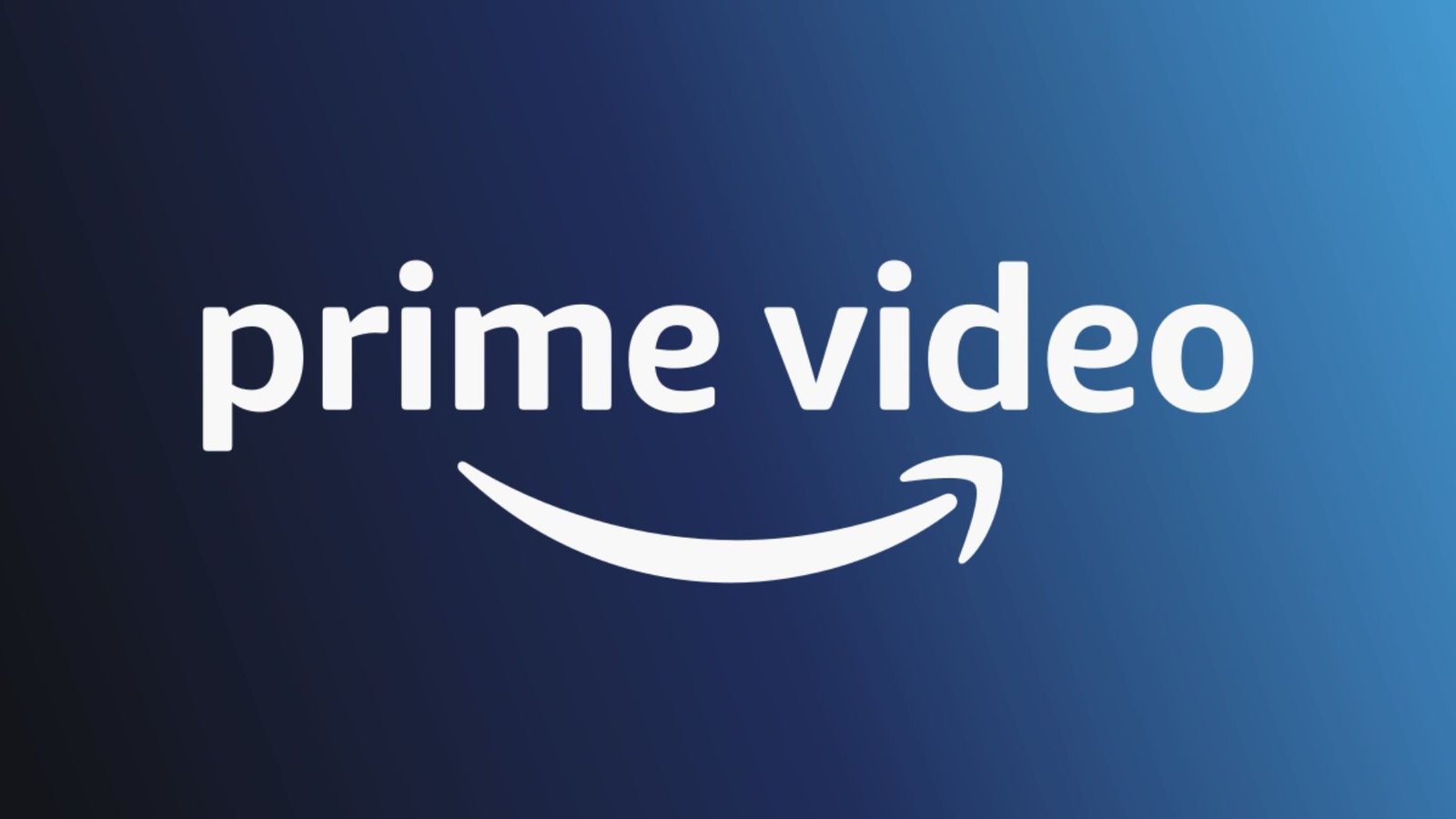 📦 Prime Video – Assinatura Completa